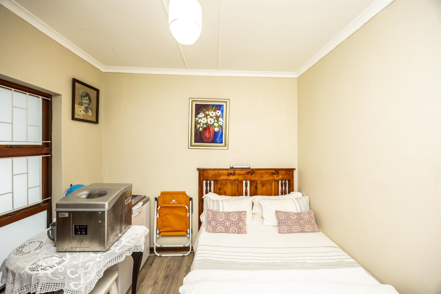 3 Bedroom Property for Sale in Beacon Bay North Eastern Cape